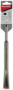 Afbeelding - https-www-ez-catalog-nl-Asset-bfaa065fc5e54d399312be1d29f1fb10-ImageFullSize-P-05533-C1N1-jpg